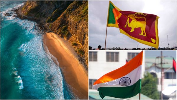 1974ல் கச்சத்தீவுக்கு பதிலாக நமக்கு கிடைத்த இடம் எது தெரியுமா? அம்மாடி ஏகப்பட்ட வளம் கொட்டி கிடக்கு!