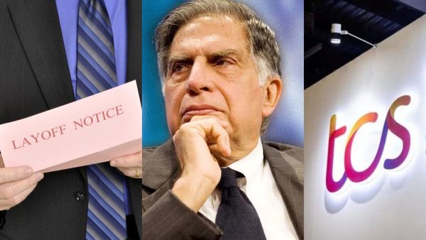 TCS layoff.. ரத்தன் டாடா இருந்தால் இப்படி நடந்திருக்காது.. கலங்கும் டிசிஎஸ் ஊழியர்கள்.. என்ன நடக்கிறது