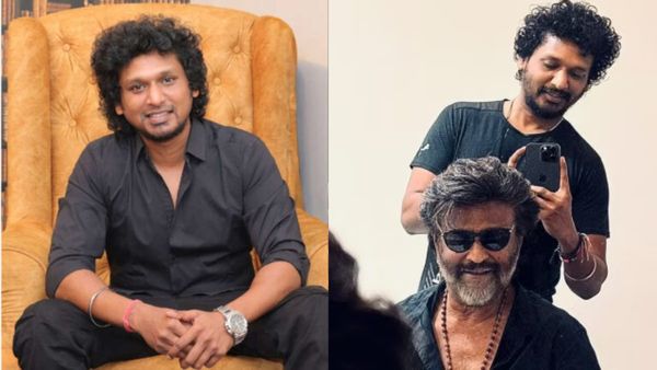 கூலி திரைப்படத்திற்குப் பிறகு மௌனம் கலைத்த லோகேஷ்! 