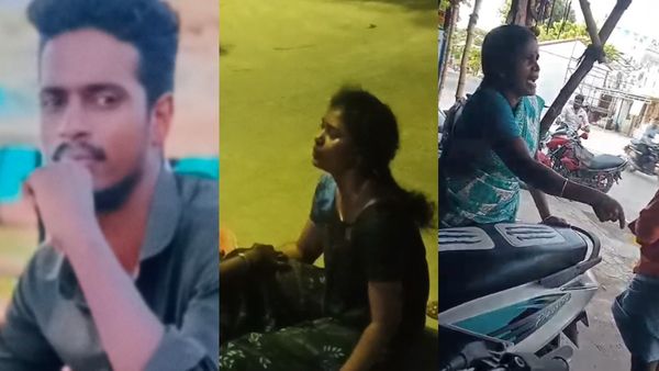 அப்பவே உன்னை தட்டி இருக்கணும்.. மயிலாடுதுறை மகளின் காதலனை எச்சரித்த தாய்.. ஆடிப்போக வைத்த சம்பவம்