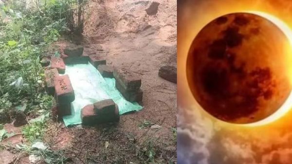 நாமக்கல் மண்ணில் 