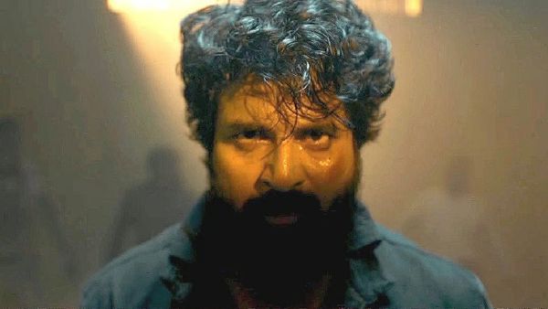 Madharasi 4th day Box Office: மதராஸியின் 4வது நாள் வசூல் இவ்வளவு தானா? தடுமாறும் சிவகார்த்திகேயன் படம்!