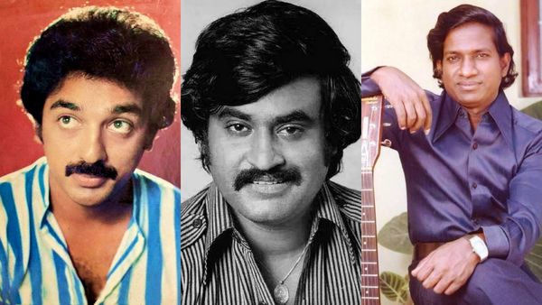 அண்ணாந்து பார்க்க வைத்த 