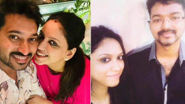 விஜய்யிடமே சில்மிஷம் செய்த ஜெய் கிரிஸ்டில்லா.. அஜித் கிட்ட முடியாது! பிரபலம் குற்றச்சாட்டு