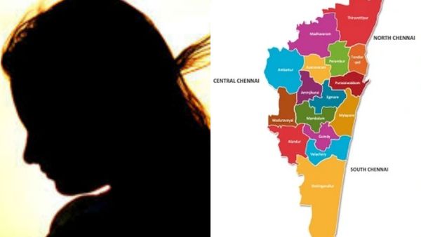 மூக்கு முட்ட குடித்த பெண்.. காதலன் ரூமில் என்னாச்சு? பாத்ரூமில் வாந்தி எடுக்க போனாரா? சென்னை கொடுமை