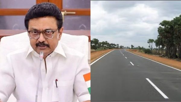 20,000 கிமீ தூரத்திற்கு.. தமிழ்நாடு முழுக்க நடக்கும்.. அசத்தலான சம்பவம்.. ஸ்டாலின் அடிக்கும் சிக்ஸர்!