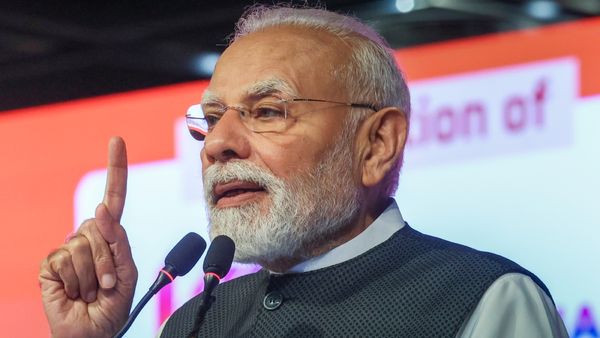 ஜிஎஸ்டி மேலும் குறைப்பு? 