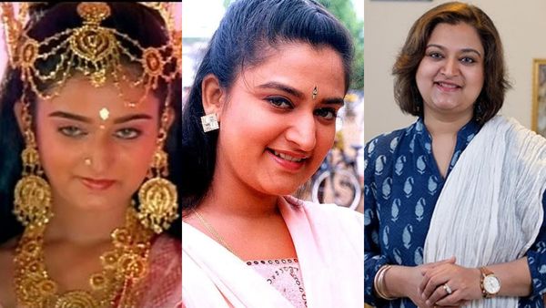 Mohini: என்னாது உனக்கும் எனக்கும் கல்யாணமா? சான்ஸே இல்ல! பிரசாந்துடன் சண்டையிட்ட நடிகை மோகினி