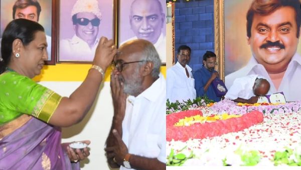 விருது வாங்கிய கையோடு விஜயகாந்த் நினைவிடத்திற்கு ஓடிய MS பாஸ்கர்! பிரேமலதா செய்த செயல்! நெகிழ்ச்சி சம்பவம்