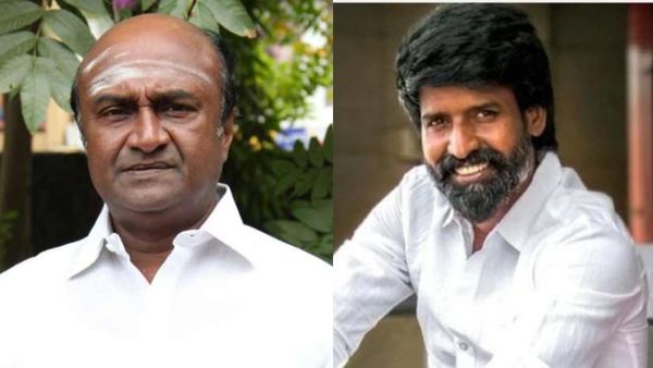 தேசிய விருது வாங்கிய எம்.எஸ்.பாஸ்கர்! இவருக்கு இந்த விருது கொடுக்கணும்னு ஏன் எல்லாரும் சொல்றாங்க? சூரி பதிவு