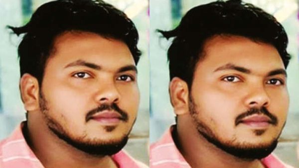 மயிலாடுதுறையில் உறவினரின் 2 மனைவிகளுடனும் கள்ளக்காதல்.. இப்படியும் கூட நடக்குமா.. அதிர வைத்த கணவன்