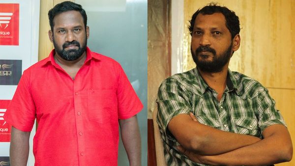 Robo Shankar : அன்று நா முத்துக்குமார்.. இன்று ரோபோ சங்கர்.. மஞ்சள் காமாலை வந்தால் ஏன் பிழைப்பது கடினமாகிறது