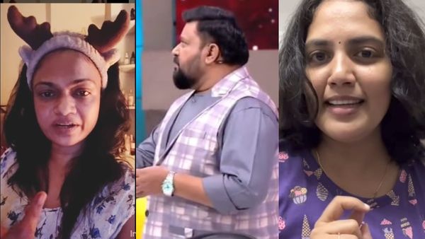 நீயா நானா 'நாய்' எபிசோடால் பரபரப்பு! டாக் லவ்வர்ஸ்க்கு எதிராக திரும்பிய பிரபலங்கள்! கோபிக்கு அதிகரிக்கும் சப்போர்ட்