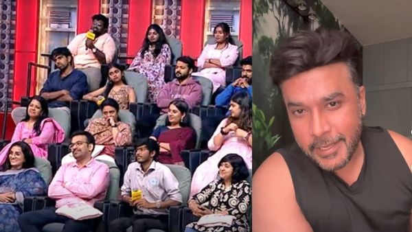 நாய் பிரியர்கள் வீடியோ போட சொல்றாங்க! ஆனால் உண்மையில், நடிகர் அருண் வெளியிட்ட பகீர் போஸ்ட் !