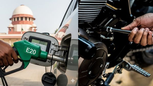 நடுரோட்டில் மானத்தை வாங்கும் வண்டிகள்.. சர்ரென சரிந்த மைலேஜ்! எல்லாத்துக்கும் 'இது’ தான் காரணம்?