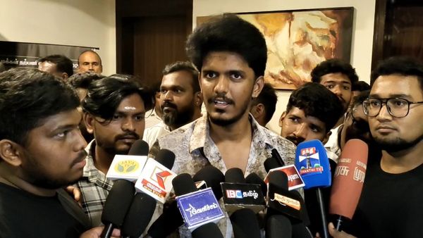 நான் கைக்கூலியா? ஈசிஆரில் இடம் வாங்கி செட்டில் ஆகிடுனு சொன்னாங்க.. நான் தான் கேக்கலை! KPY பாலா வேதனை