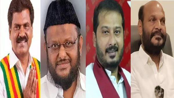 காணாமல் போன திமுக கூட்டணி கட்சிகள்.. அங்கீகாரத்தை இழந்த ஈஸ்வரன், ஜவாஹிருல்லா! அதிரடி காட்டிய EC