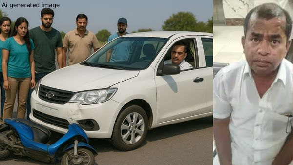 மண்டைக்கேறிய மதுபோதை.. திமுக சேர்மனின் விபத்து நாடகம்! பெட்டிசன் போட்டவரை கொன்ற கொடூரம்.. ஷாக்!