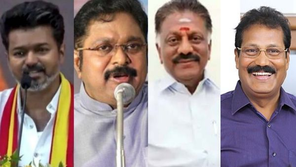இது லிஸ்ட்லயே இல்லையே.. விஜய் கூட சேரும் டீம்! அவர் சொன்ன சஸ்பென்ஸ் இதுதானா? அவங்களும் வர்றாங்களா?