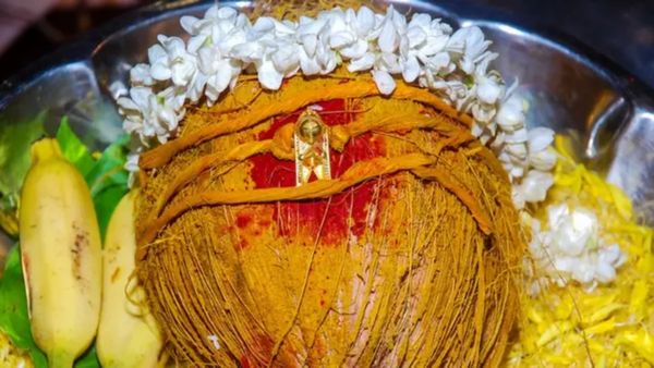 அப்படிப் போடு..அடிச்சு தூக்குது தமிழக அரசு! மீண்டும் வருகிறது தாலிக்குத் தங்கம் திட்டம்! ஹேப்பி தான்