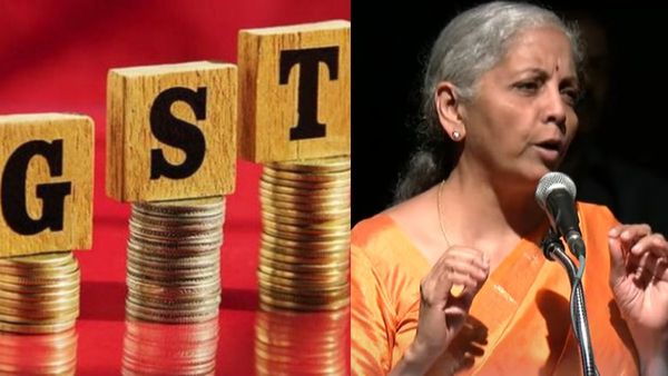 Nirmala Sitharaman: ஊறுகாய் மாமி என்றார்கள்.. கிண்டல் பண்ணாங்க.. ஆனால் நல்லது பண்ணினால்.. ஓபனாக பேசிய நிர்மலா சீதாராமன்