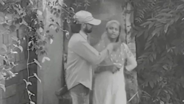 175 கி.மீ பயணம் செய்து மனைவி கிட்ட போனது இதுக்கா? அடங்காத கள்ளக்காதல் சேட்டையால் சென்னை, ஒடிசா பரபர