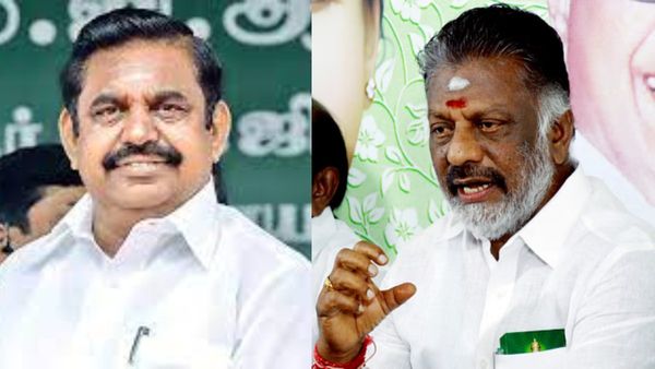 அதிமுக ஒன்றிணைந்தால் எடப்பாடியை முதல்வர் வேட்பாளராக ஏற்பீர்களா? முகம் மாறிய ஓபிஸ்! கொடுத்த பதில் இதுதான்