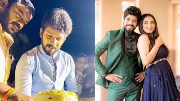 15 வருட கனவு நிறைவேறியது- பாண்டியன் ஸ்டோர்ஸ் குமரன் வெளியிட்ட நெகிழ்ச்சியான பதிவு!