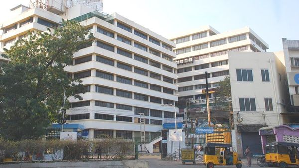 வெறும் 40 ரூபாய் கட்டணம்.. வெளிநாடு செல்வோருக்கு வரமாக வரும் புதிய திட்டம்.. வெளியுறவுத்துறை சூப்பர்