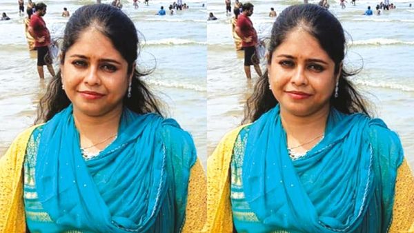 விழுப்புரத்தில் போனில் பேசிய சென்னை அழகுக்கலை நிபுணர் பிரியா.. புதுச்சேரி நண்பர் பார்த்த கோலம்