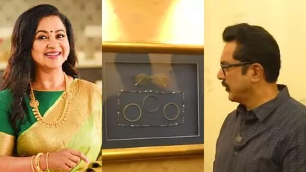 வாடகை வீட்டில் நுழைந்த ராதிகா.. அம்மாவின் வளையல் பற்றி சொன்னாரே சரத்குமார்? அந்த பங்களாவா? என்னாச்சு