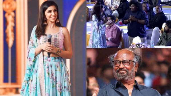 யோகிபாபுவை அசிங்கப்படுத்திய பாவனா? வினையான 