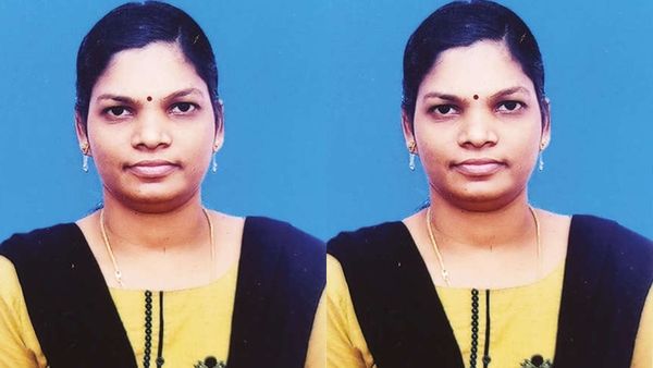 கன்னியாகுமரியில் ரமணி இருந்த கோலம்.. அரசு ஊழியர் செய்த நம்பிக்கை துரோகம்.. சிக்கிய உருக்கமான கடிதம்