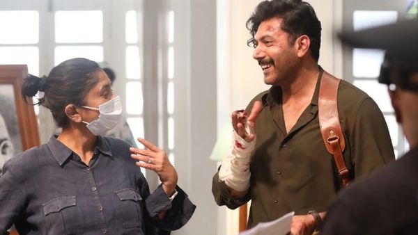 ரவி மோகன் பிறந்தநாள்.. சிறப்பான சம்பவம் செய்த பராசக்தி இயக்குநர்.. போட்டோவில் இதை கவனிச்சீங்களா?