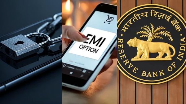 இனி வங்கி இஎம்ஐயை செலுத்த தவறினால்.. போன் முடக்கம் செய்யப்படும்? எப்படி அமல்படுத்தப்படும் தெரியுமா?