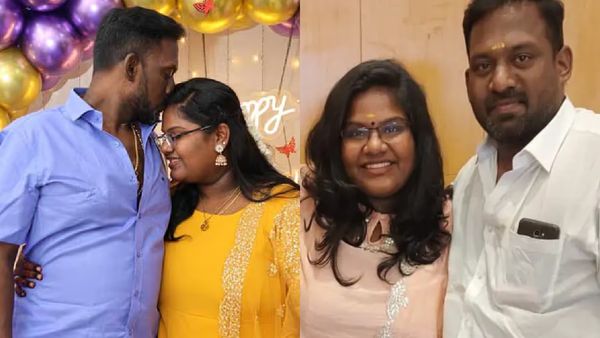 Robo Shankar: ரோபோ சங்கரின் மகள் நேற்று கூட அப்படி போஸ்ட் போட்டு இருந்தாரே? அப்பா மறைவால் பரிதாபம்!