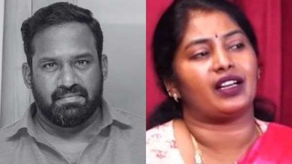 ரோபோ சங்கருக்கு இதை பண்ணி இருந்தால் காப்பாற்றி இருக்கலாம்! ஆனால், மனைவி கதறுனாங்க! டாக்டர் ஓபன்