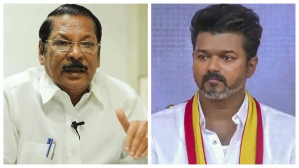 பெரிய ஜாம்பவான்களை எல்லாம் பார்த்துட்டோம்.. விஜய் பற்றி கேட்காதீர்கள்.. சட்டென டென்ஷனான ஆர்எஸ் பாரதி