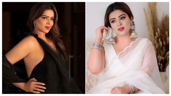 விபச்சாரத்தில் பிரபல தமிழ் நடிகை? ஷாப்பிங் மாலில் இந்தி நடிகையை சுற்றி வளைத்த போலீஸ்.. யார் தெரியுமா