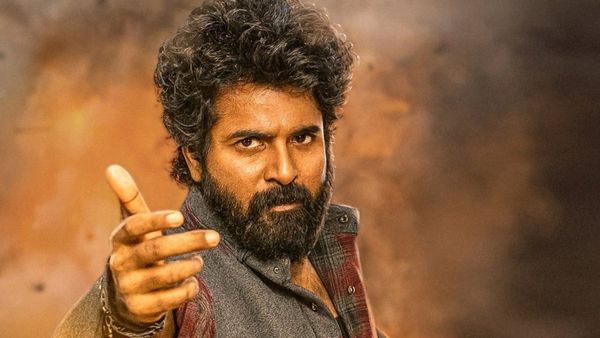 வெற்றி பெற்றதா மதராஸி? எல்லாம் ஓகே, ஆனால் கதை? சிவகார்த்திகேயனையும் சேர்த்து ஏமாற்றிய முருகதாஸ்?