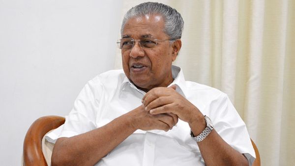 முதல்வர் - அமைச்சர்களை ‛மாண்புமிகு’ என்ற அடைமொழியில் தான் அழைக்கணும்.. அரசு அதிகாரிகளுக்கு உத்தரவு