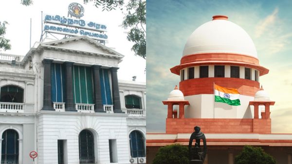 இலவச திட்டங்களுக்கு செலவழிக்கும்போது செவிலியர்களுக்கு ஊதியம் தர பணம் இல்லையா? சுப்ரீம் கோர்ட் கேள்வி