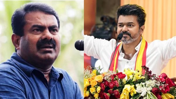 சீமான் வாக்குகளை அப்படியே.. அள்ளி சாப்பிட போகும் விஜய்.. களம் லேசாக மாறுது? செக் நாம் தமிழருக்கு!