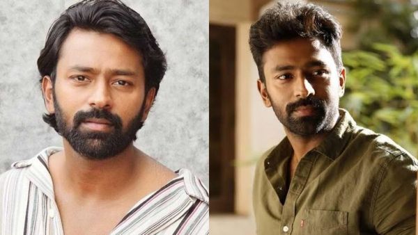 Shanthanu: நான் பண்ணுனது தான் தப்பு! இப்போ புரிஞ்சிருக்கு! வருத்தத்தோடு பேசிய சாந்தனு