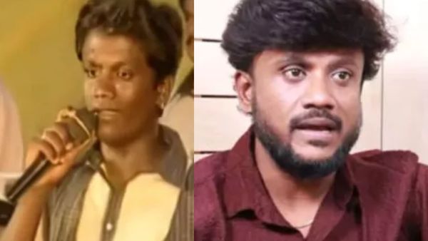 பல வருட உழைப்பை குழிதோண்டி புதைக்காதீர்கள் நான் அப்படி சொல்லவே இல்ல! உணர்ச்சிபூர்வமாக பேசிய சத்யன்