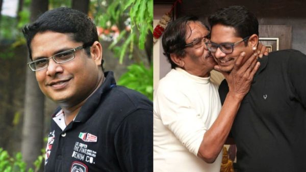 உடைந்த பாரதிராஜா.. மனோஜ்ஜை மறக்க முடியாமல் தேம்பி தேம்பி அழுது, சுயநினைவும் இல்லயா? எப்படி இருக்காரு