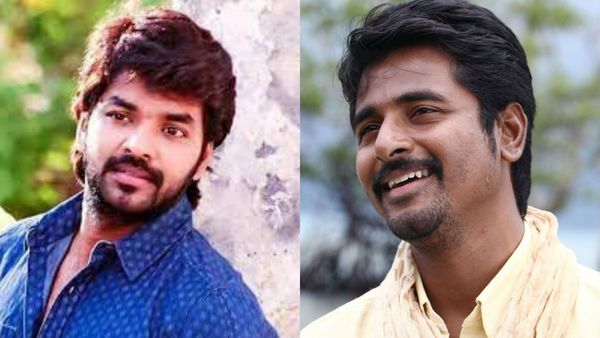 மொத்தமா முடித்துவிட்ட முருகதாஸ்.. சிவகார்த்திகேயனுக்கு மிஸ்ஸான கால்குலேஷன்.. சென்டிமெண்ட்டை பாருங்க