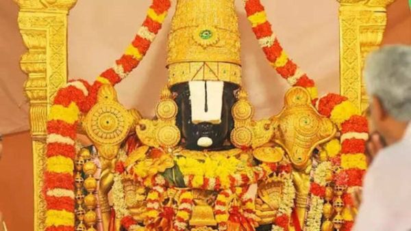 புரட்டாசியில் பிறந்தால் புரட்டி போட்ருவாங்களோ? புரட்டாசி மாதம் பிறக்கும் குழந்தை அதிர்ஷ்டசாலியாம்