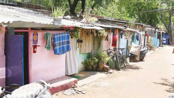 ஒரே நாளில் நாடற்றவரான தமிழர்.. இந்தியாவிலேயே பிறந்தாலும் இதுதான் நிலமையா.. என்ன நடந்தது?