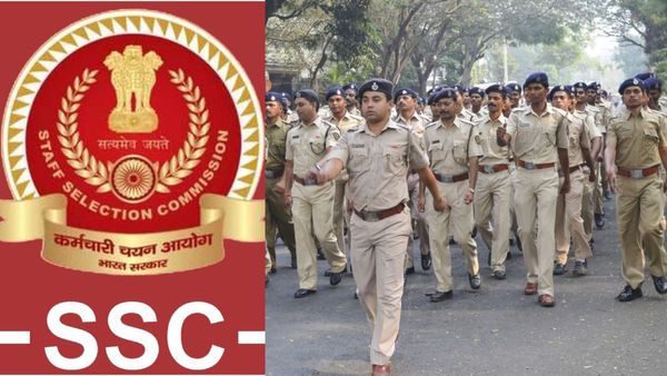 SSC constable job: கான்ஸ்டபிள் வேலை.. மாதம் 69,000 சம்பளம்.. எஸ்எஸ்சி வெளியிட்ட செம அறிவிப்பு.. 7,000 காலிப்பணியிடங்கள்